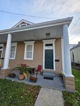 316 Lavoisier St #316 - Photo 1 of 1