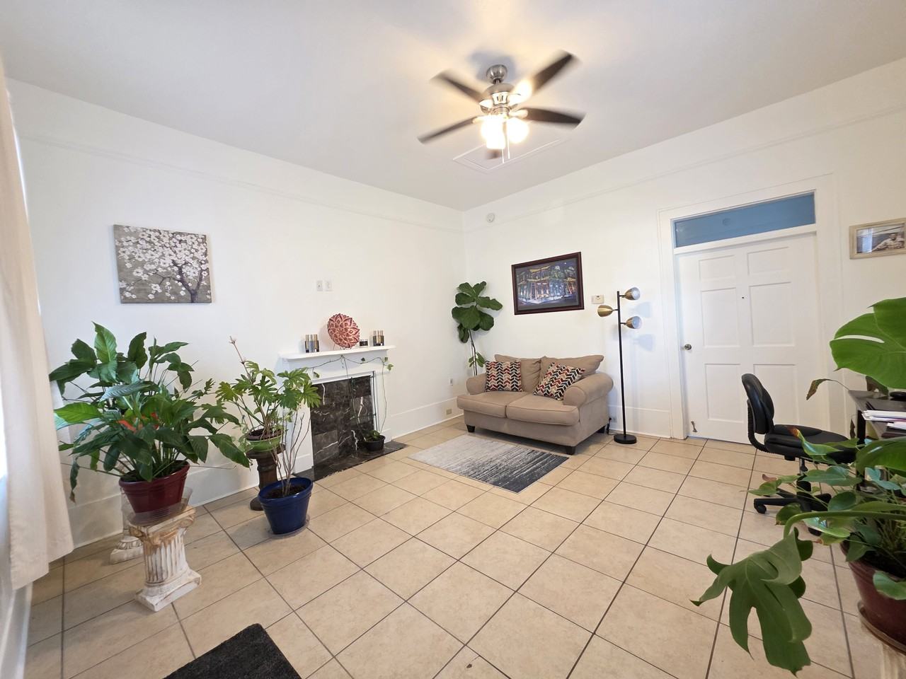 316 Lavoisier St #316 - Photo 2 of 17