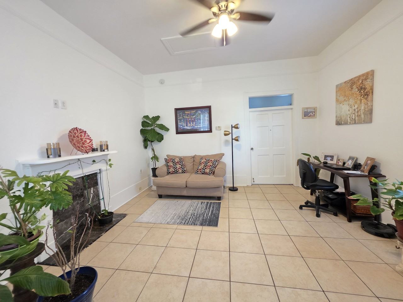 316 Lavoisier St #316 - Photo 3 of 17