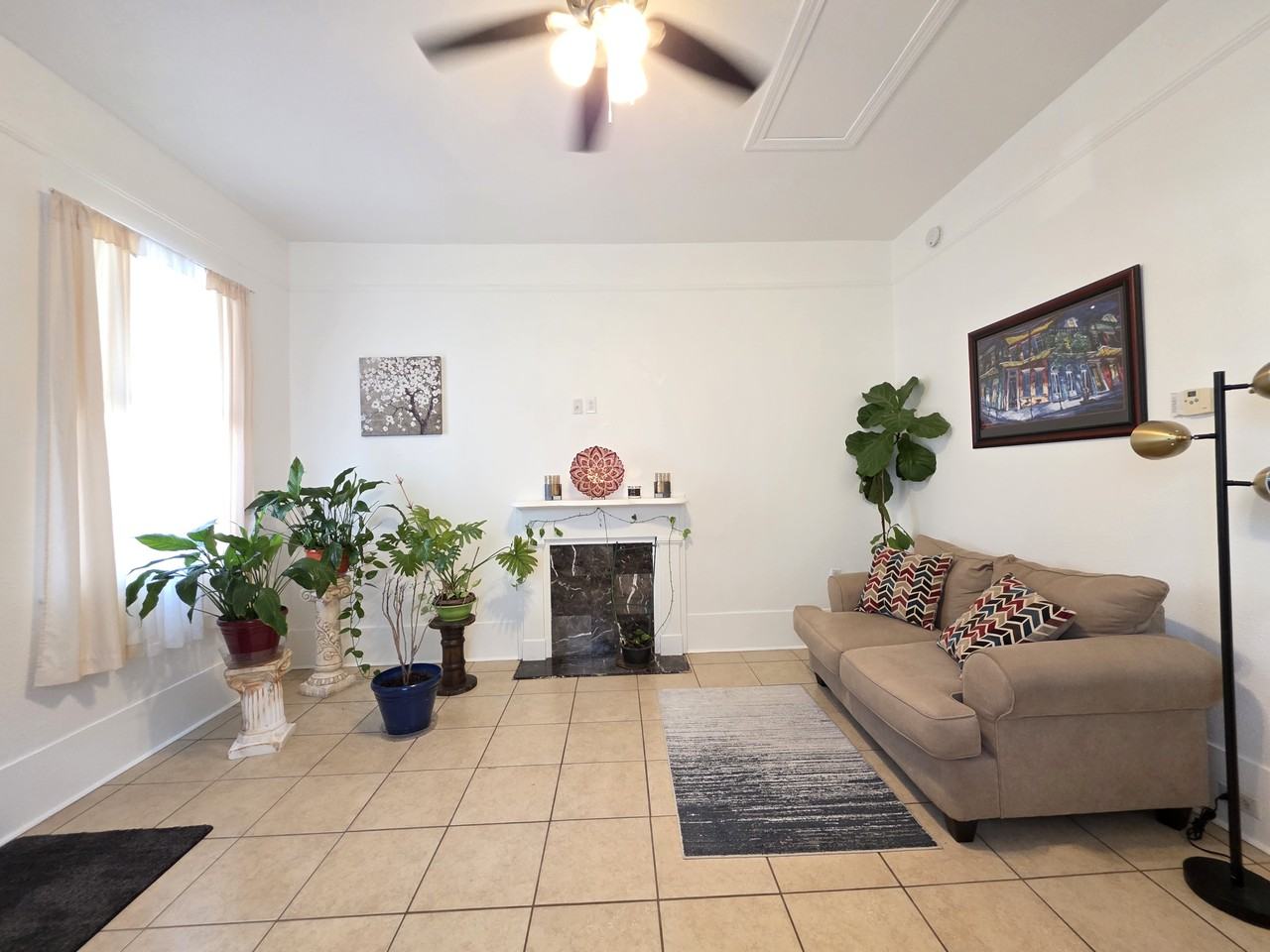 316 Lavoisier St #316 - Photo 4 of 17