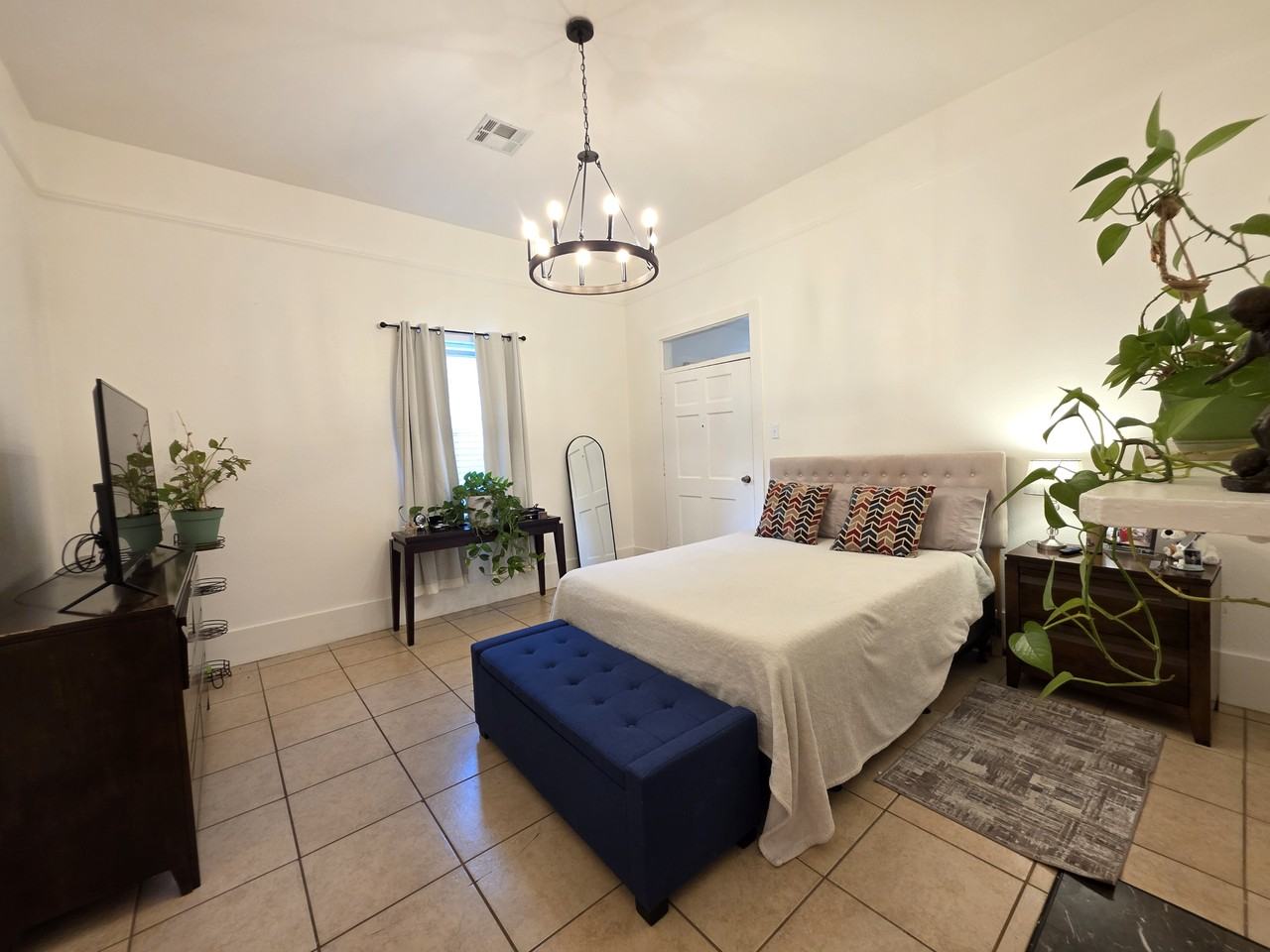 316 Lavoisier St #316 - Photo 5 of 17