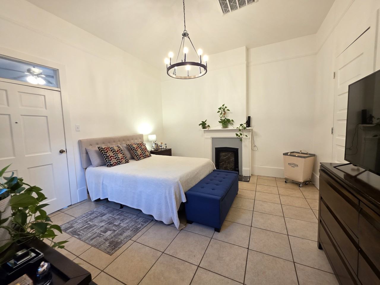 316 Lavoisier St #316 - Photo 6 of 17