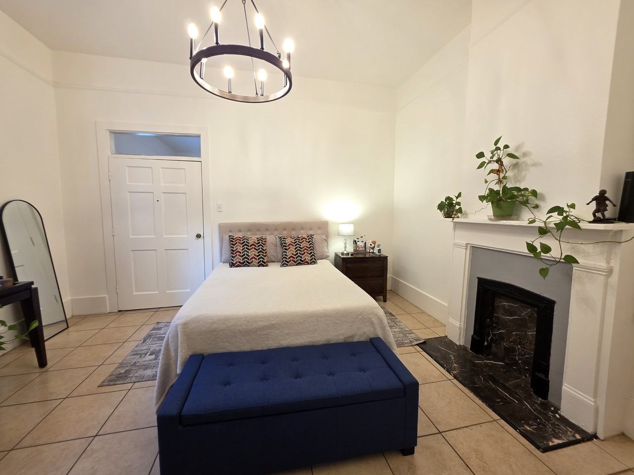 316 Lavoisier St #316 - Photo 7 of 17