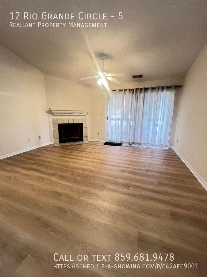 12 Rio Grande Cir #5