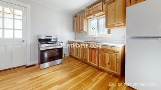 1015 May St - Photo 1 of 1