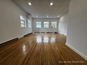 113 N Lancey St #2 - Photo 1 of 1