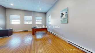 113 N Lancey St #4 - Photo 1 of 1