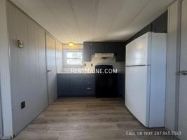 featured image of 513 Main St #12