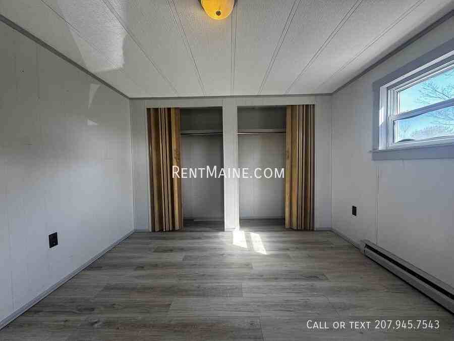 513 Main St #12 - Photo 4 of 14