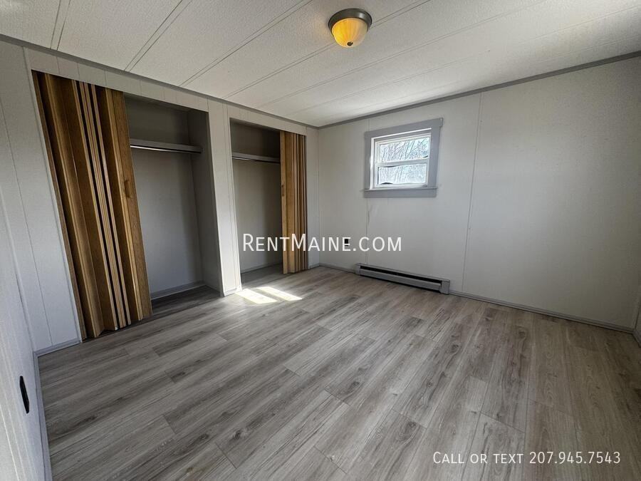 513 Main St #12 - Photo 5 of 14