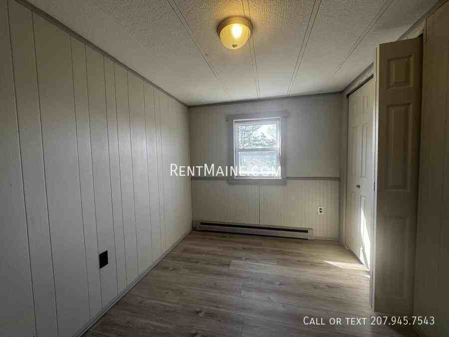 513 Main St #12 - Photo 6 of 14