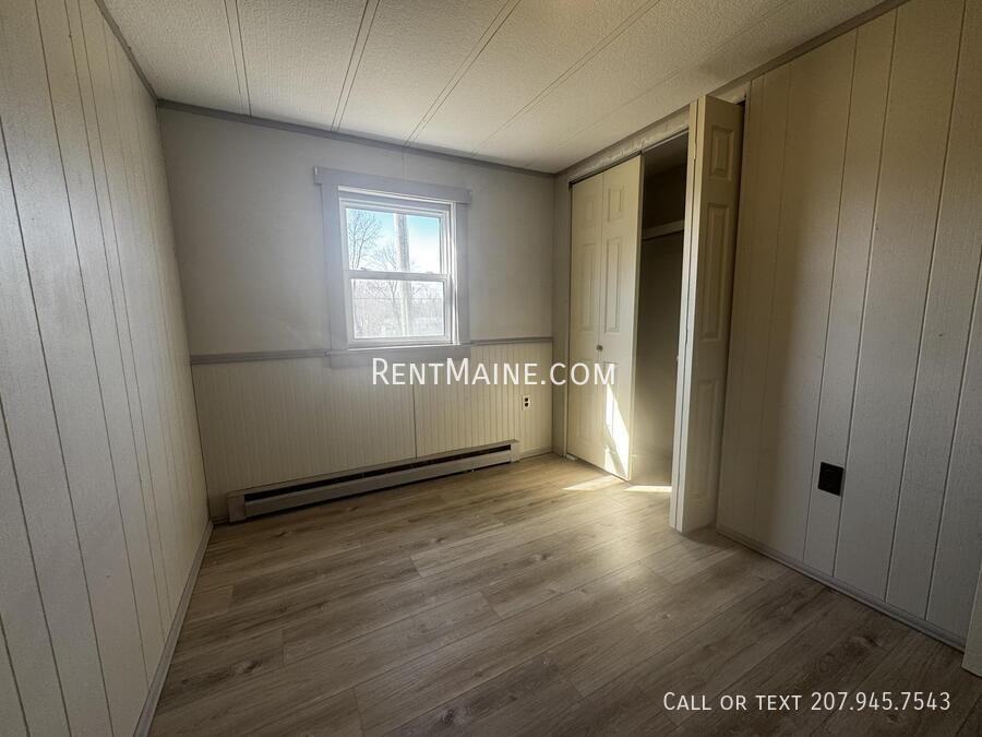 513 Main St #12 - Photo 7 of 14