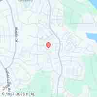 featured image of 109 Redbud Dr