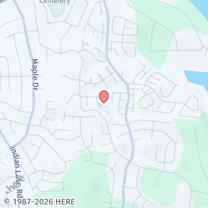 109 Redbud Dr - Photo 1 of 1