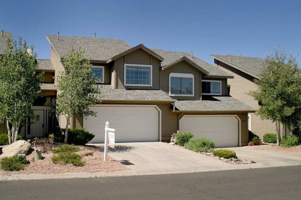 5468 Boulder Run - Photo 2 of 10