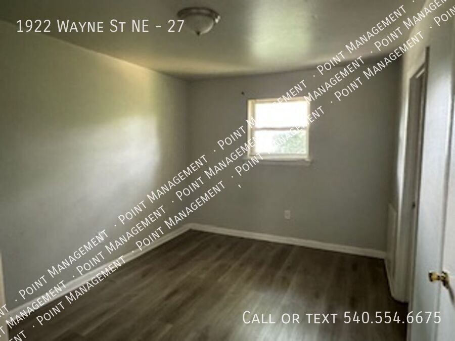 1922 Wayne St Ne #27 - Photo 2 of 7