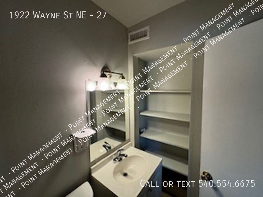 1922 Wayne St Ne #27 - Photo 6 of 7
