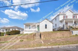 1108 Dale Ave Se - Photo 1 of 1
