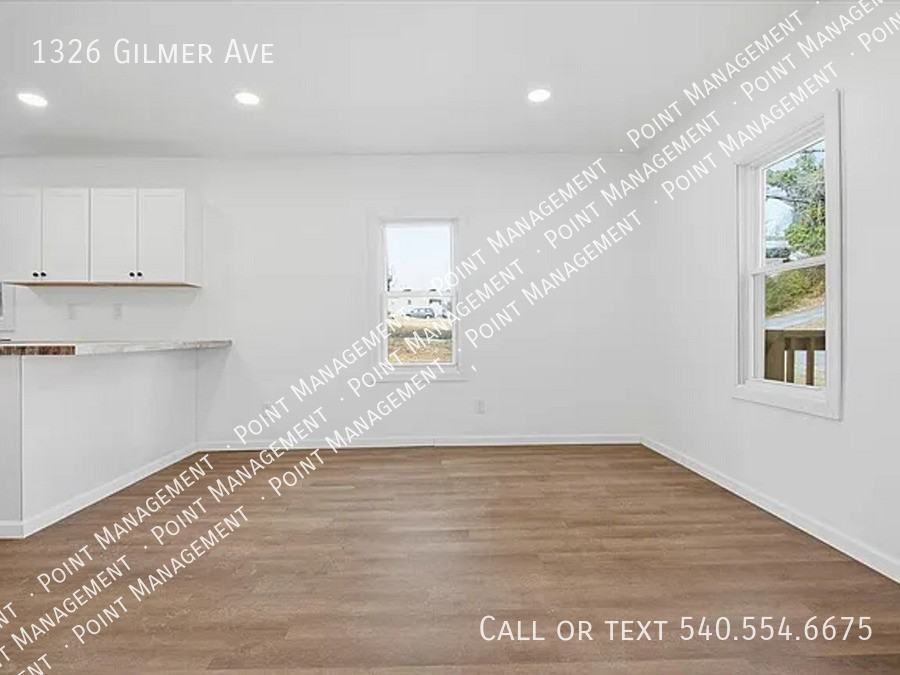 1326 Gilmer Ave Nw - Photo 3 of 19