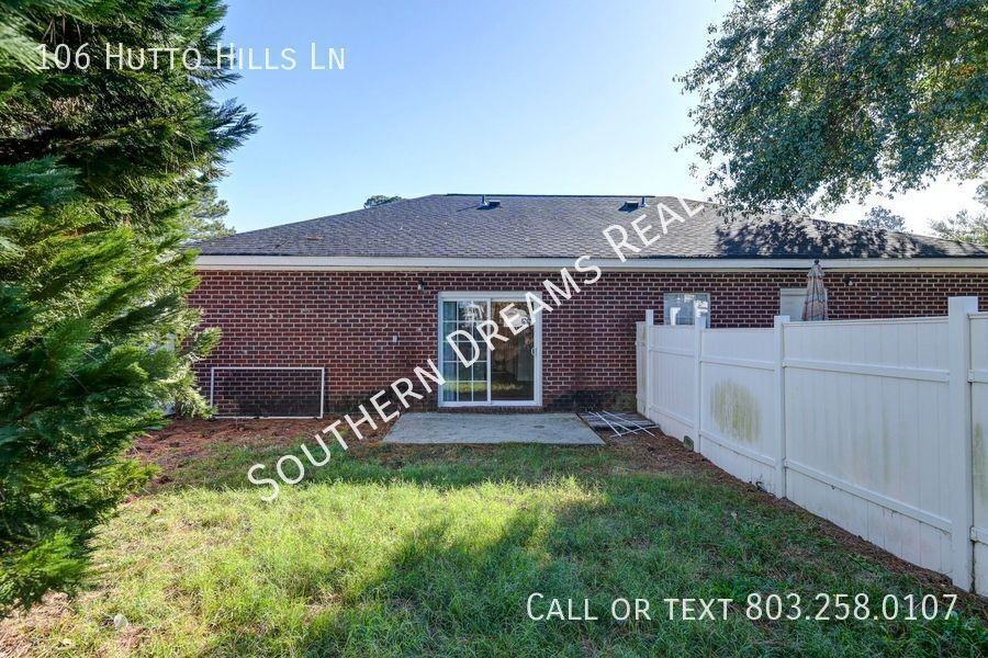 106 Hutto Hill Ln - Photo 2 of 29