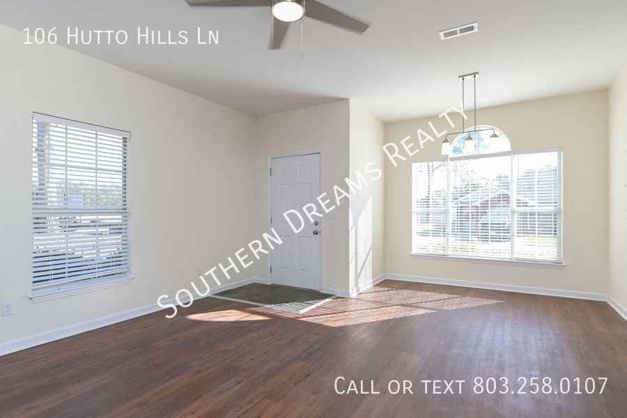 106 Hutto Hill Ln - Photo 3 of 29