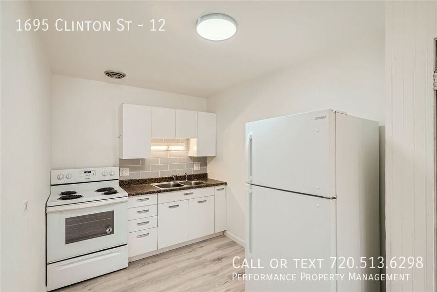 1695 Clinton St #12 - Photo 3 of 11