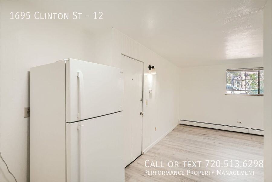 1695 Clinton St #12 - Photo 4 of 11