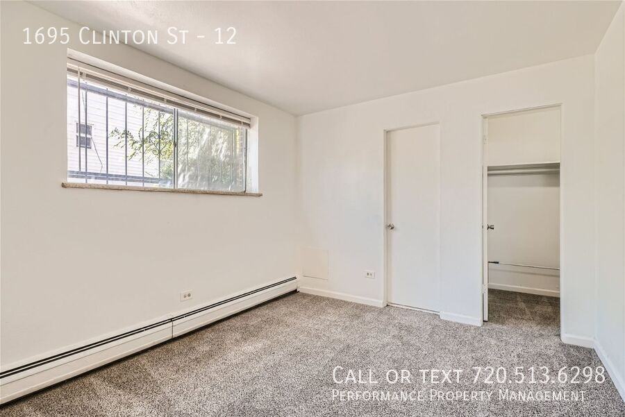 1695 Clinton St #12 - Photo 6 of 11