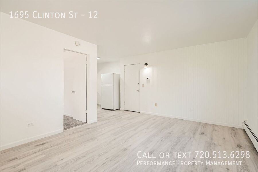 1695 Clinton St #12 - Photo 7 of 11