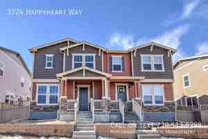 featured image of 3724 Happyheart Way