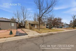 1933 Alton St - Photo 1 of 1