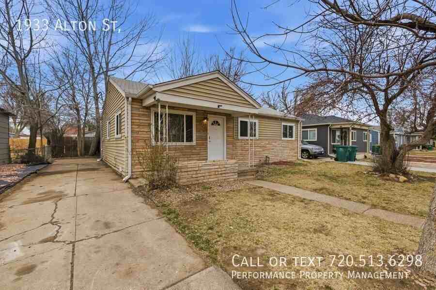 1933 Alton St - Photo 2 of 20