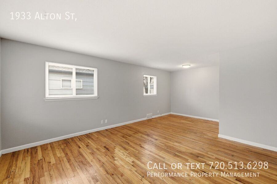 1933 Alton St - Photo 3 of 20