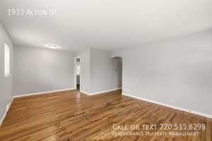 featured image of 1933 Alton St