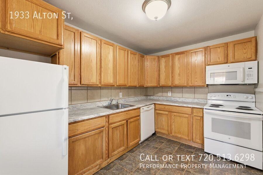 1933 Alton St - Photo 7 of 20