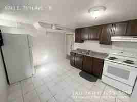 featured image of 6941 E 75th Ave #B