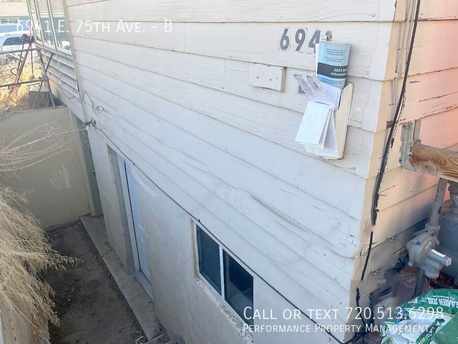 6941 E 75th Ave #B - Photo 2 of 8
