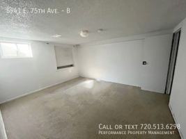 featured image of 6941 E 75th Ave #B