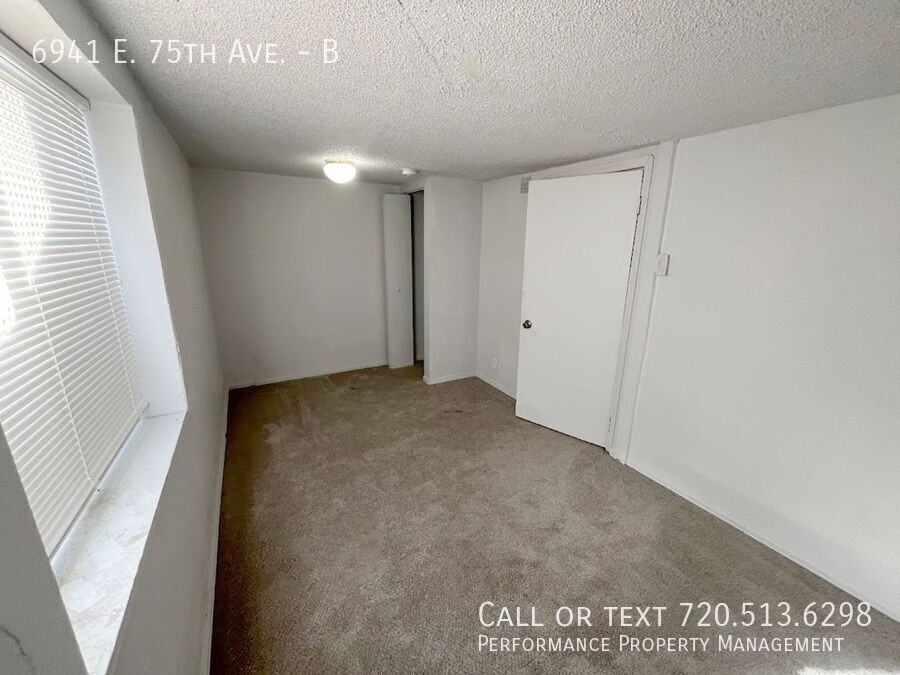 6941 E 75th Ave #B - Photo 4 of 8