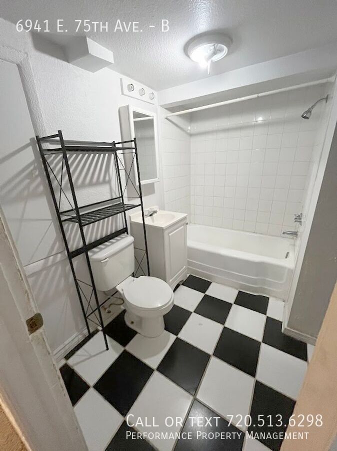 6941 E 75th Ave #B - Photo 5 of 8