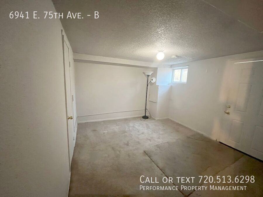 6941 E 75th Ave #B - Photo 6 of 8