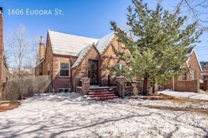 featured image of 1606 Eudora St
