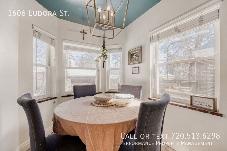 1606 Eudora St - Photo 6 of 15