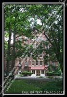 featured image of 715 S Forest Ave #102