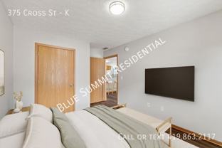 375 Cross St #K - Photo 1 of 1