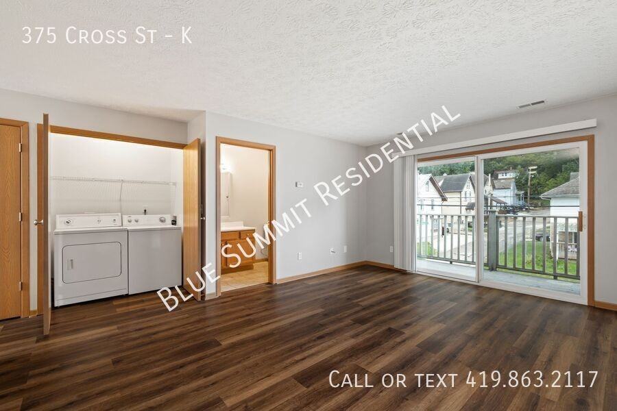 375 Cross St #K - Photo 5 of 7