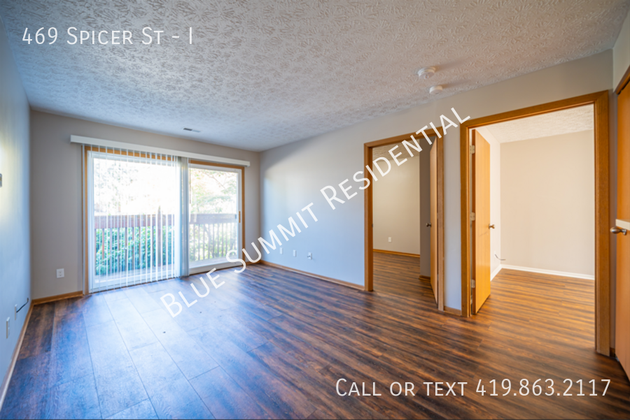 469 Spicer St #I - Photo 5 of 11