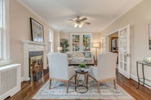 2911 28th St Nw - Photo 1 of 1