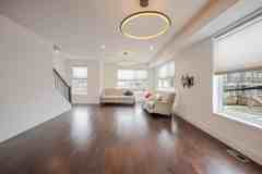 404 51st St Se - Photo 1 of 1