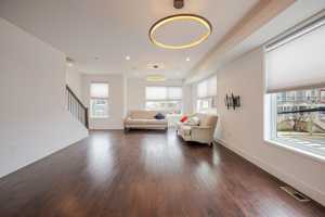 featured image of 404 51st St Se